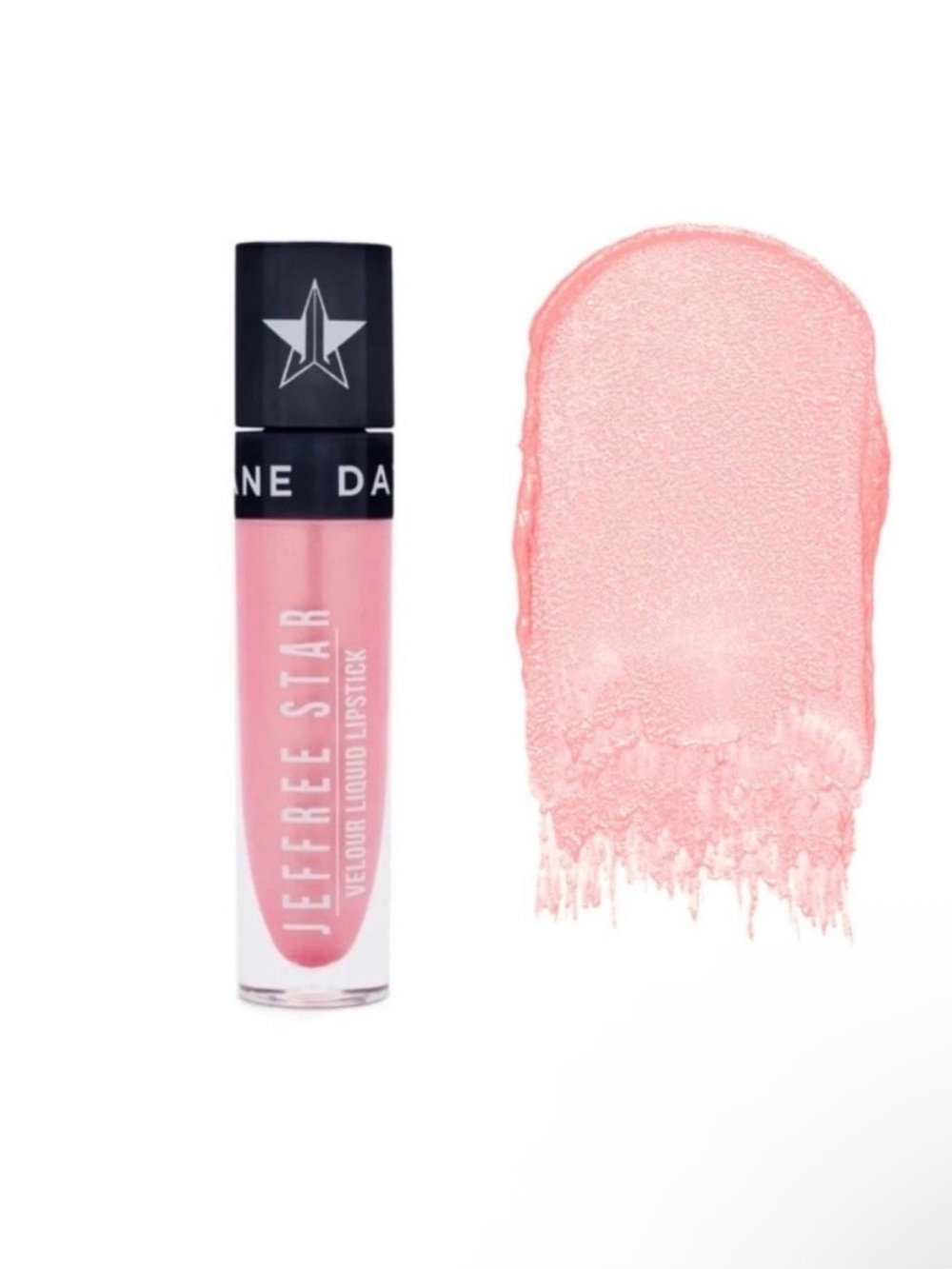 Jeffree Star Cosmetics Supreme Gloss - Ryland NWT